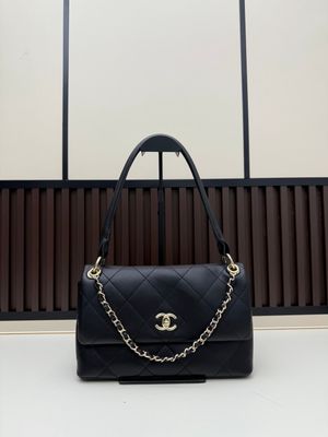 Chanel women bag CBC04