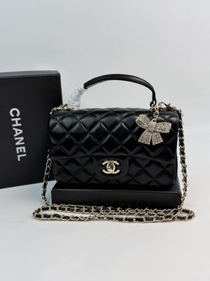 Chanel women bag CBC03