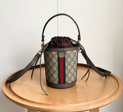 Gucci ophidia women bag GFC05