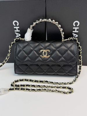 Chanel 26c women bag CBC09