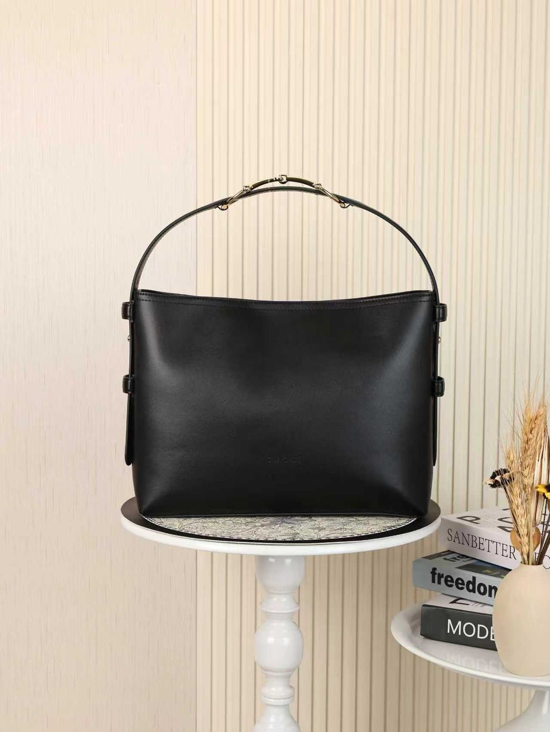 Gucci women bag GFC07