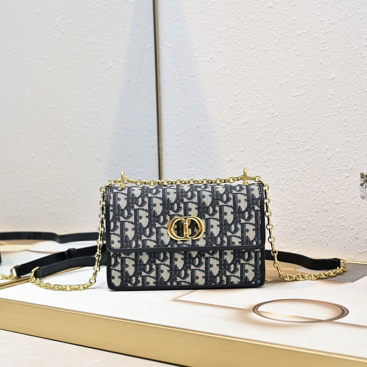 Dior women bag DQC09