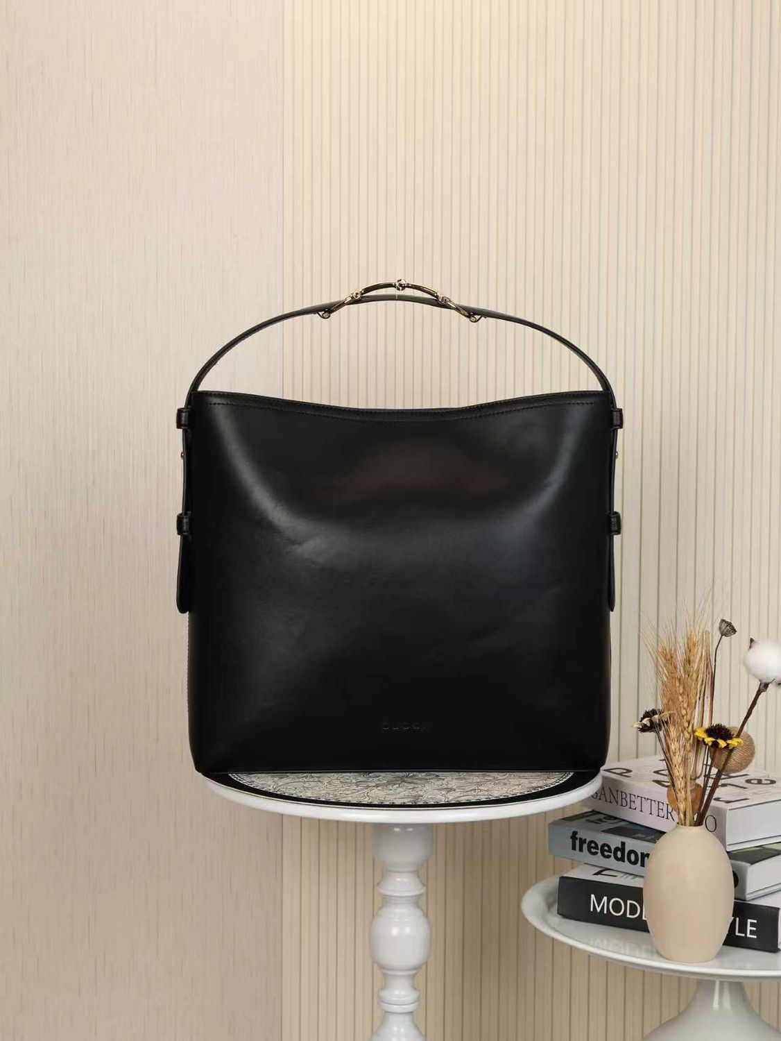 Gucci women bag GFC08