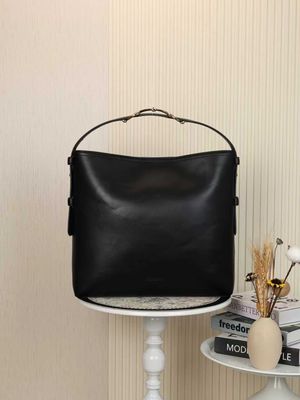 Gucci women bag GFC08