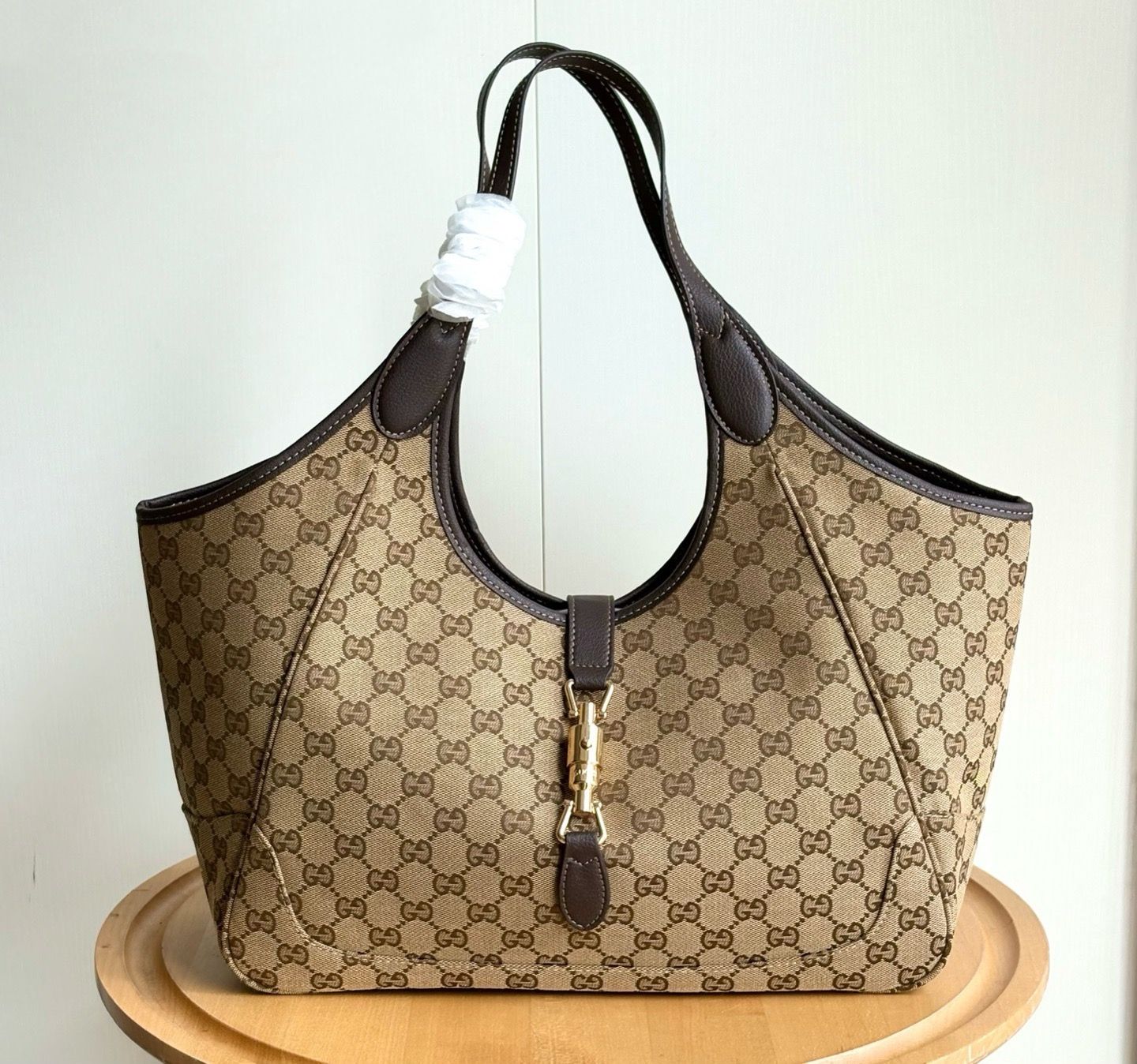 Gucci women bag GFC09