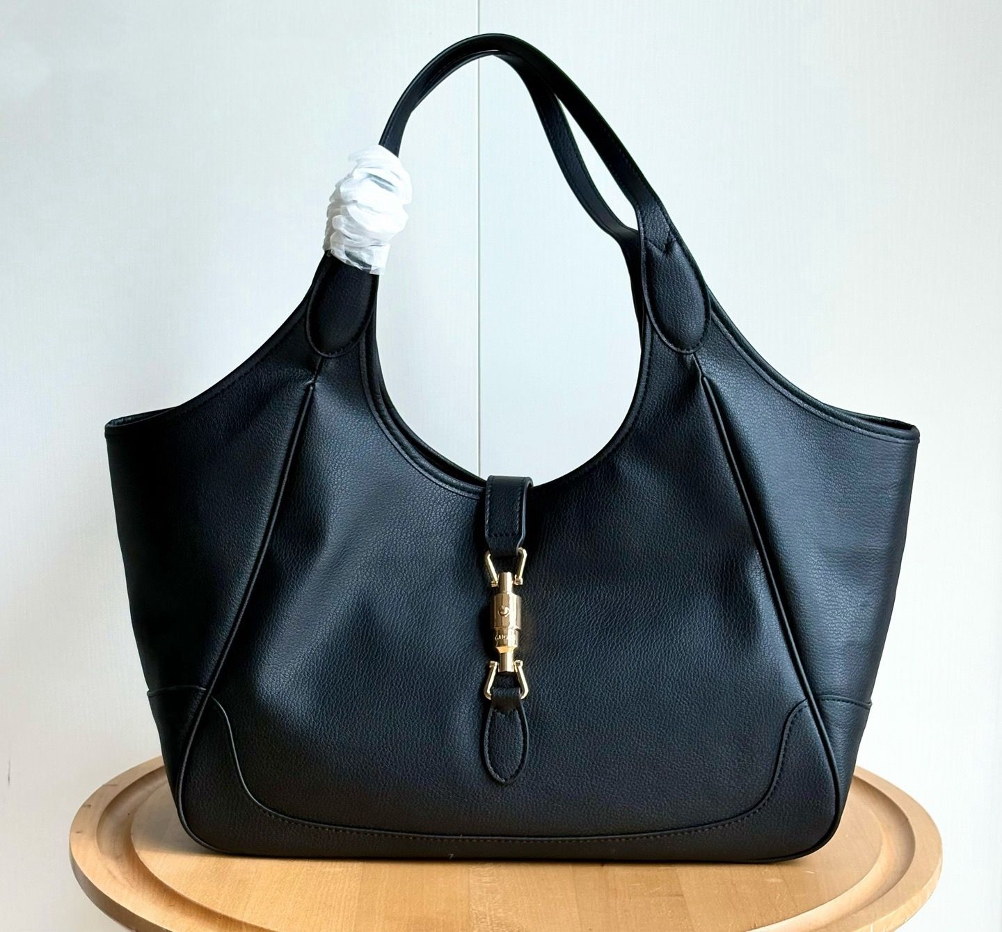 Gucci women bag GFC10