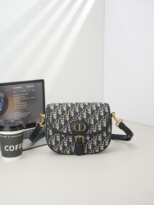 Dior women bag DQC07
