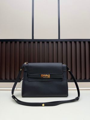 Hermes women bag HFC01