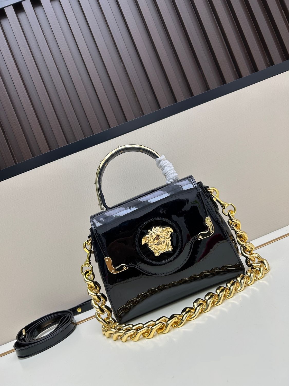 Versace women bag VEC01