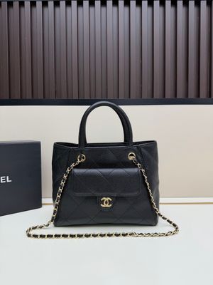 Chanel women bag CBC10