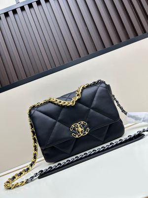 Chanel women bag CBC12