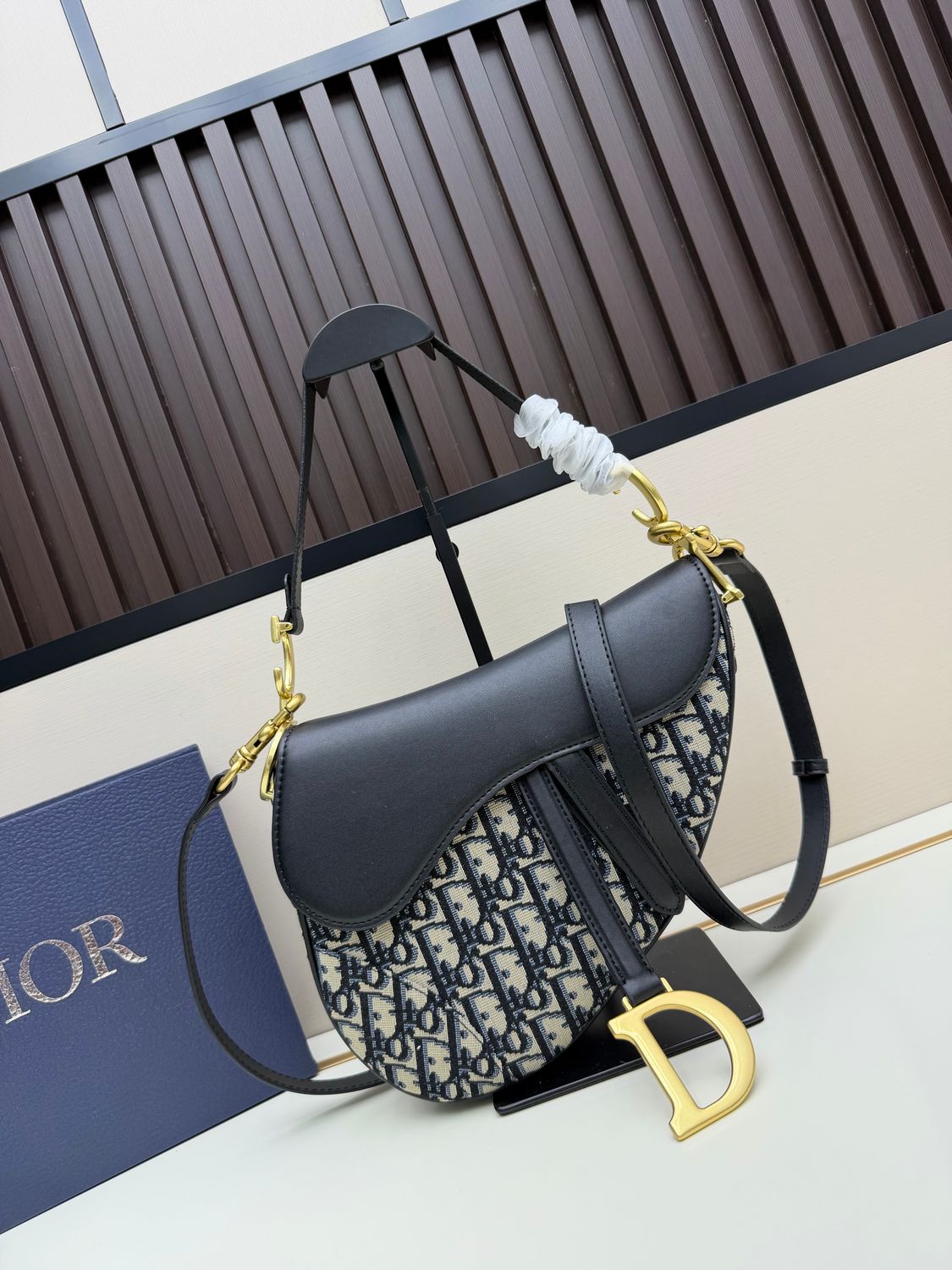 Dior women bag DQC10