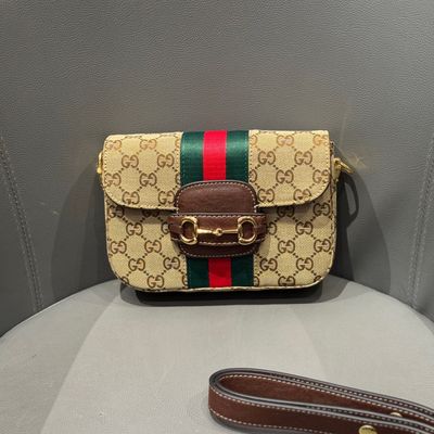 Gucci women bag GFD01