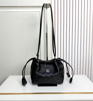 Chanel women bag CBD01