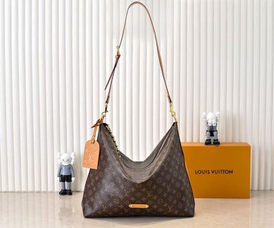 Louis Vuitton women bag LFD03