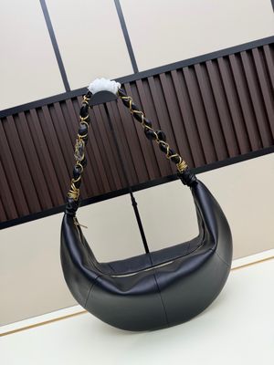 Yves Saint Laurent women bag YFD01