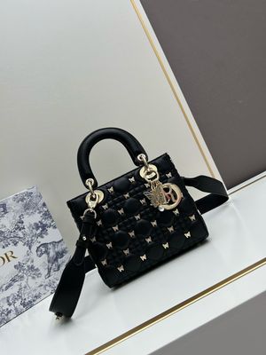 Dior women bag DQD04