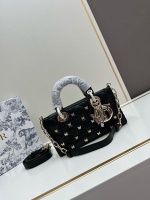 Dior women bag DQD02