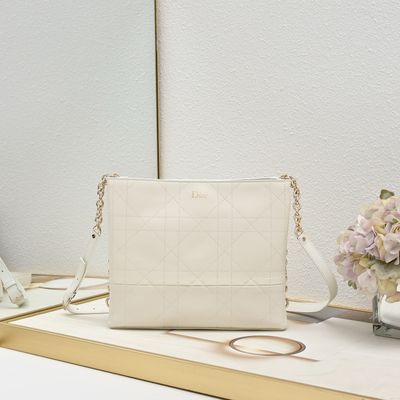 Dior women bag DQE02