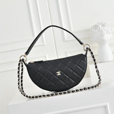 Chanel women bag CBE03