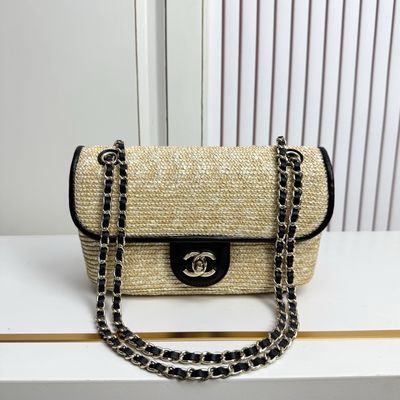 Chanel women bag CBE05