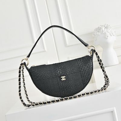 Chanel women bag CBE02