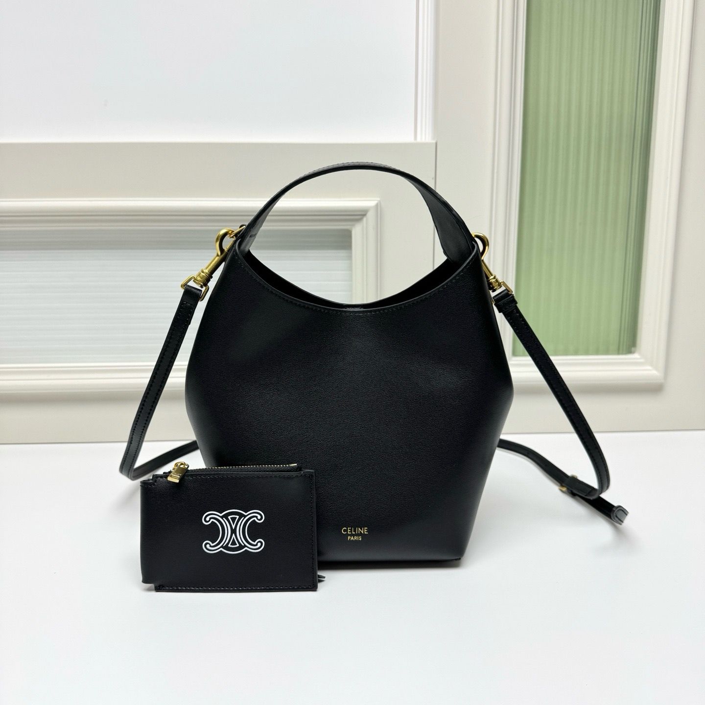 Celine women bag CEE01