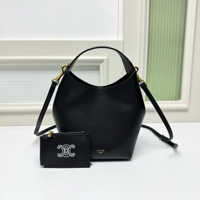 Celine women bag CEE01