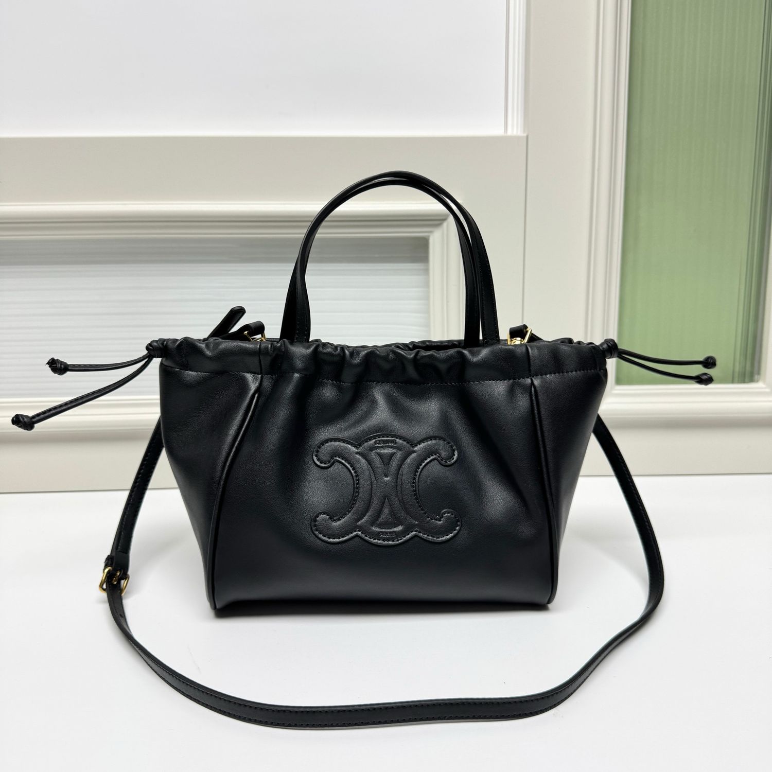 Celine women bag CEE02