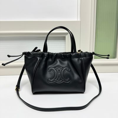 Celine women bag CEE02