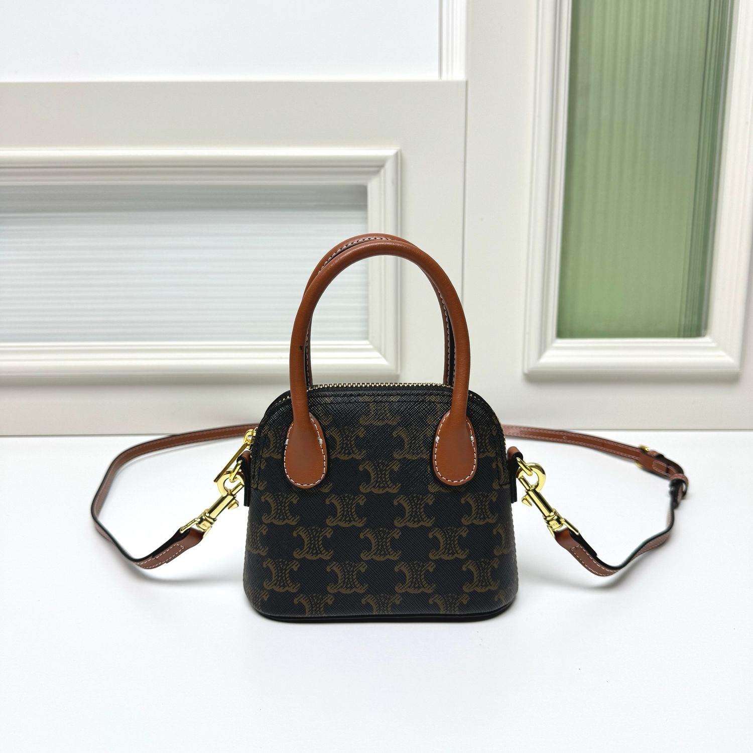 Celine women bag CEE06