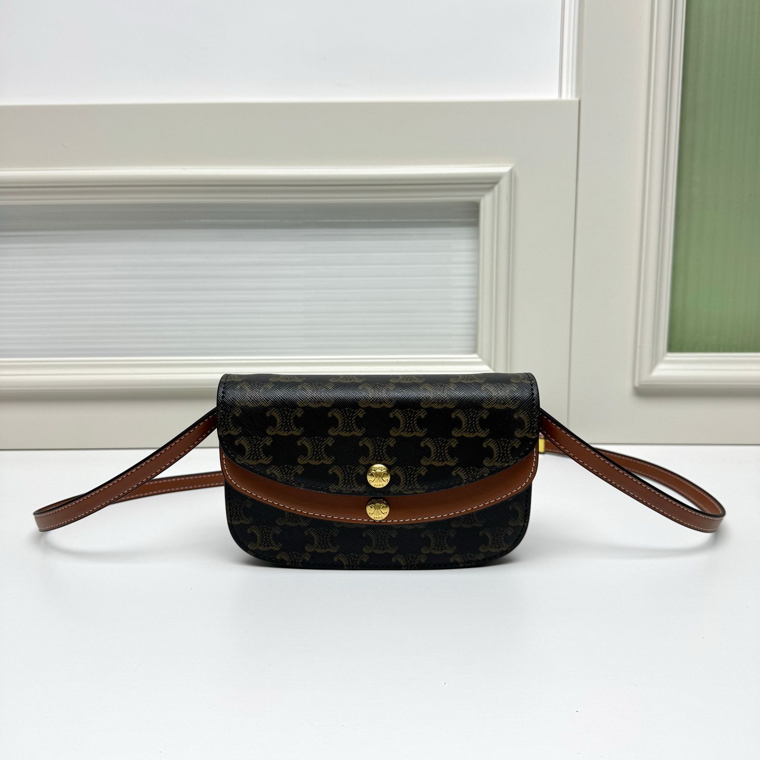 Celine women bag CEE09