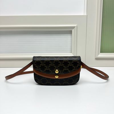 Celine women bag CEE09