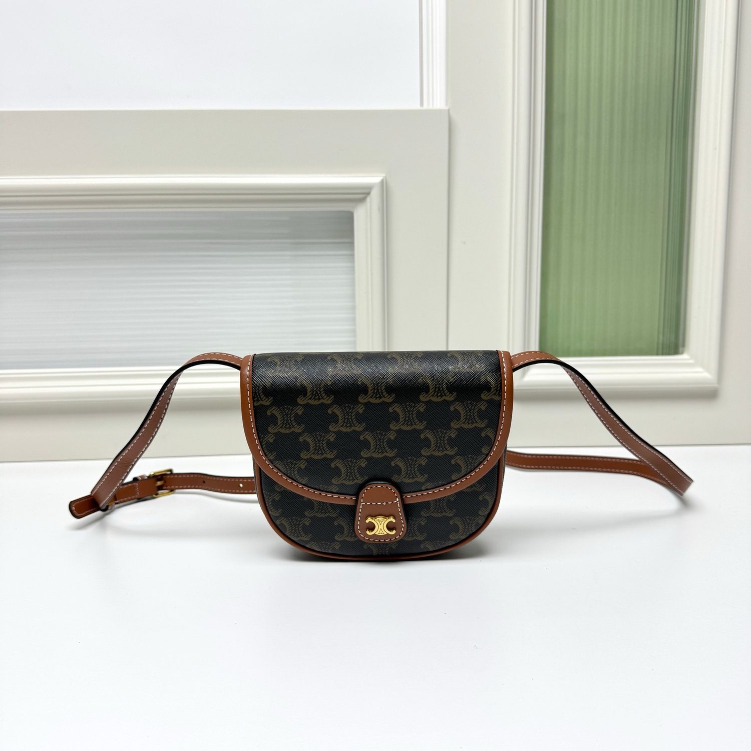 Celine women bag CEE11