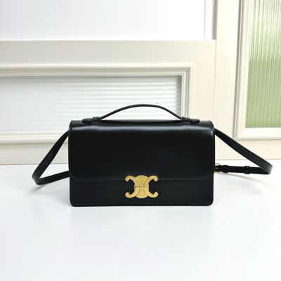 Celine women bag CEE04