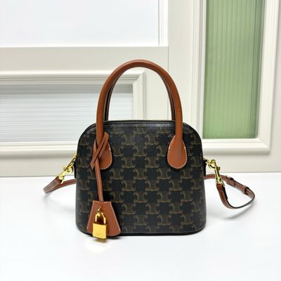 Celine women bag CEE05