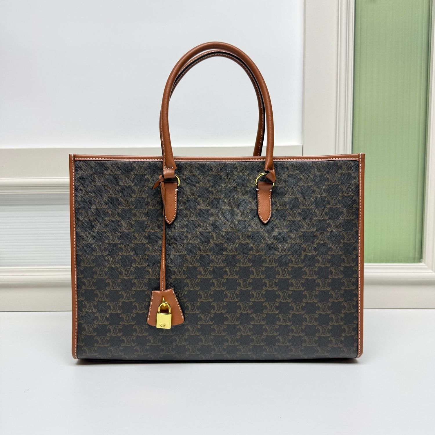Celine women bag CEE07