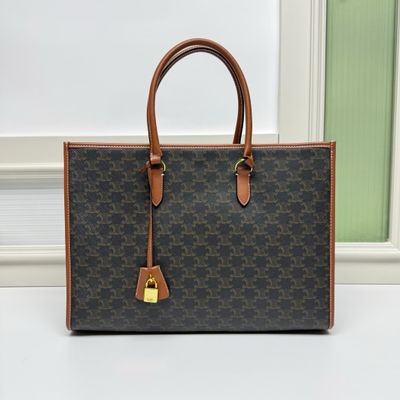 Celine women bag CEE07