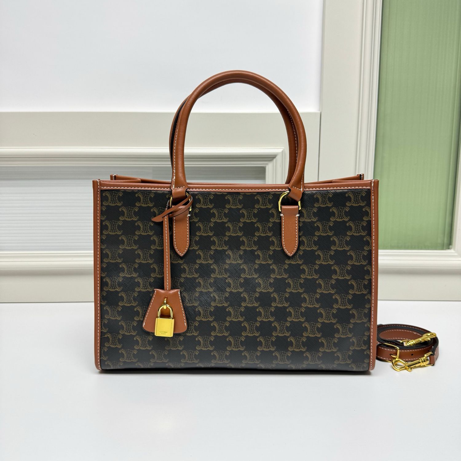Celine women bag CEE08