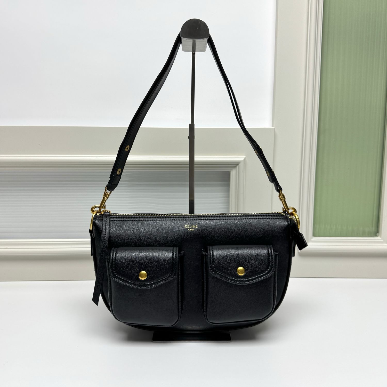 Celine women bag CEE03