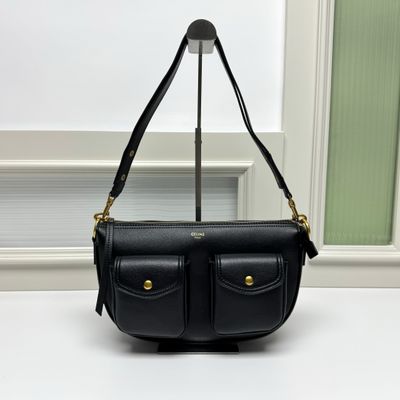 Celine women bag CEE03