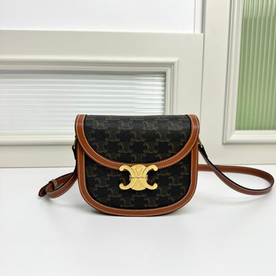 Celine women bag CEE10
