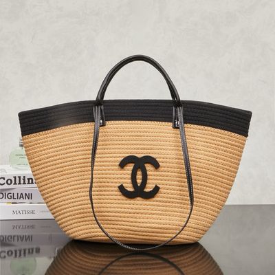 Chanel women bag CBE09