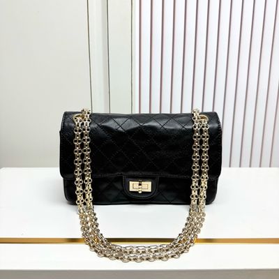 Chanel women bag CBE10