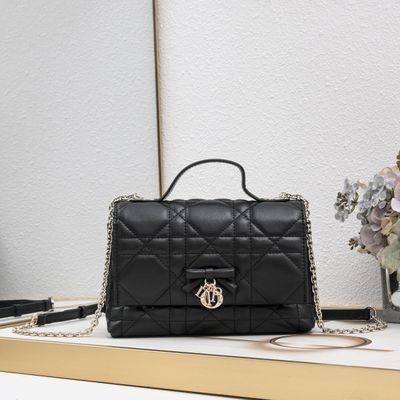 Dior women bag DQF03