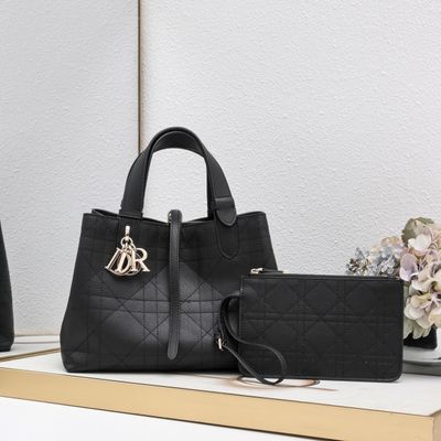 Dior women bag DQF01