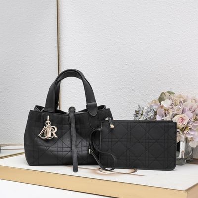 Dior women bag DQF02