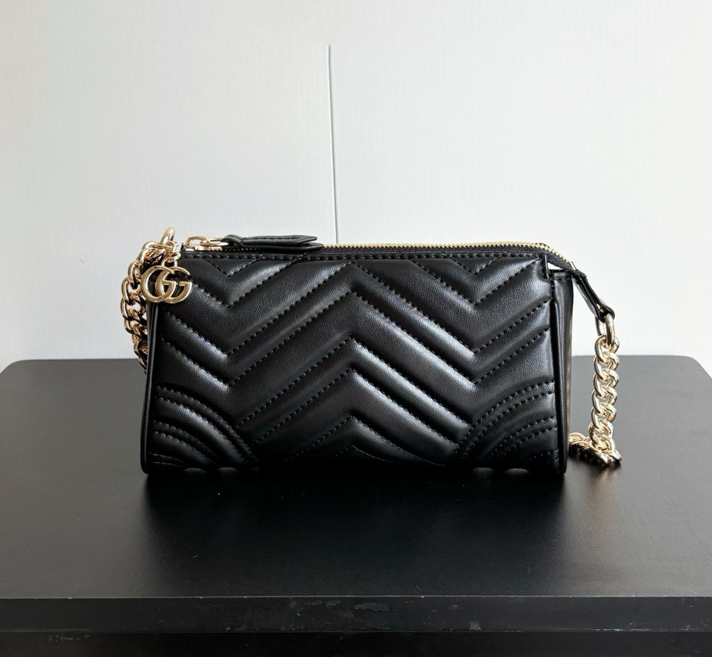 Gucci women bag GEF01