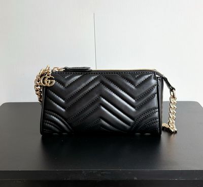 Gucci women bag GEF01