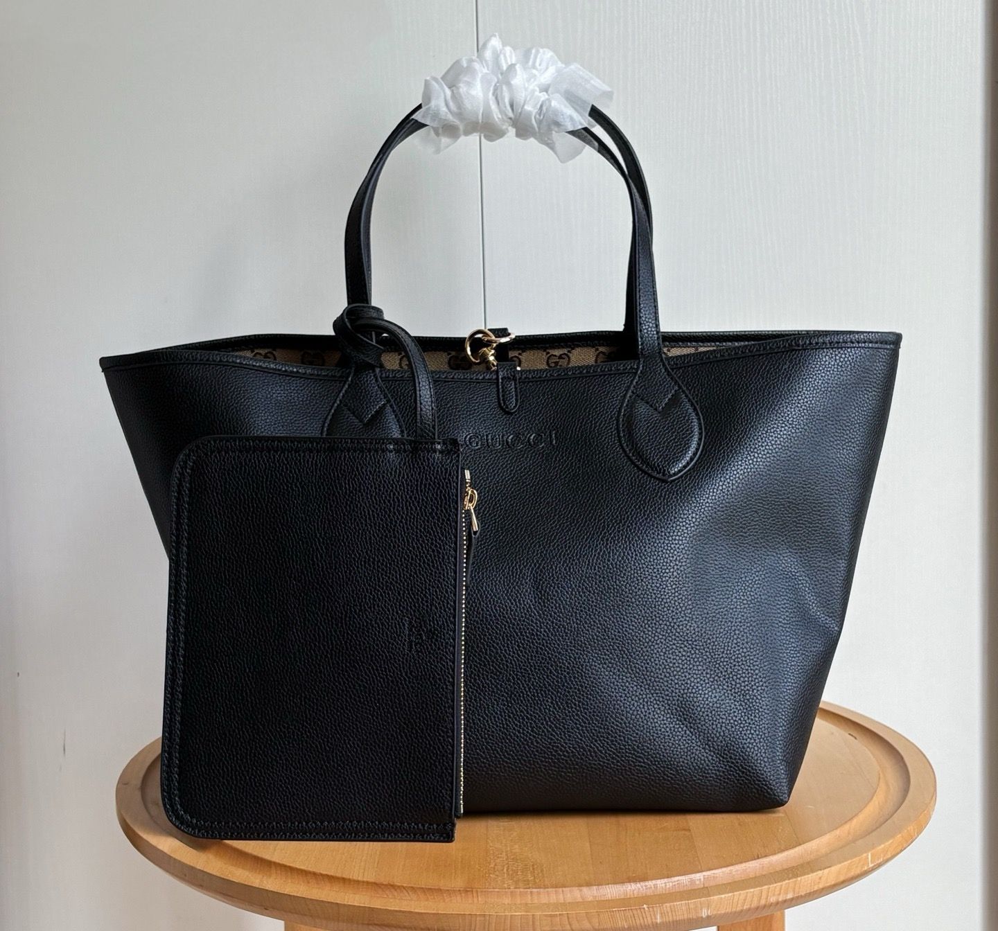 Gucci women bag GEF02